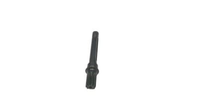 SIOUX TOOLS 22641B