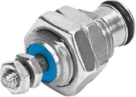 FESTO EGZ-16-5