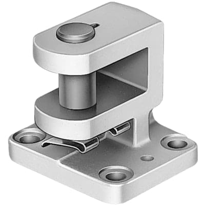 FESTO LQG-80