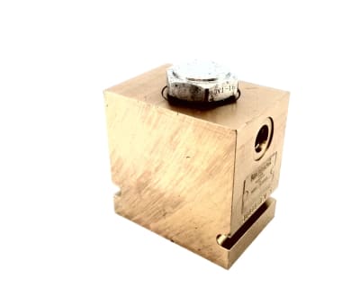 EATON CORPORATION 30282