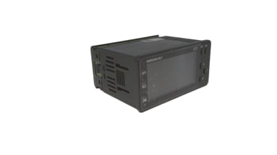 HANYOUNG NUX LC3-P61NA