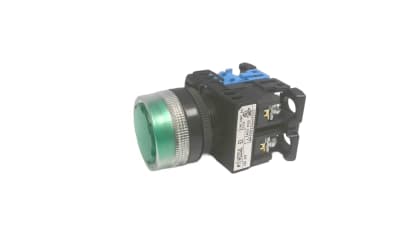 FUJI ELECTRIC AR22G4L-10E3G