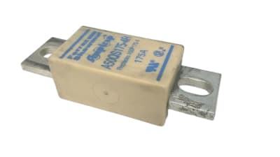 MERSEN A50QS175-4R