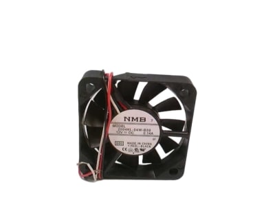 MINEBEA 2004KL-04W-B59-B00