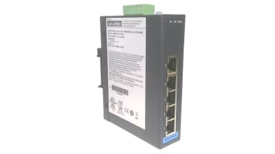 ADVANTECH EKI-2525I-BE