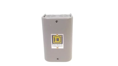 SCHNEIDER ELECTRIC 9991UE1