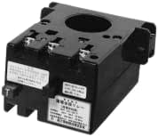 FUJI ELECTRIC EL90PO-30MA-V12-00415UL