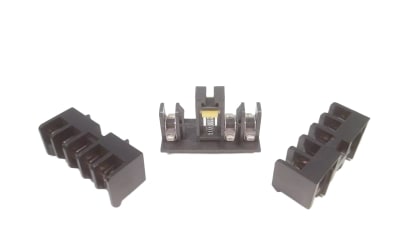 SCHNEIDER ELECTRIC 9998-GG-3