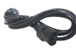 LONGWELL 5331021201F0