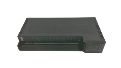 FANUC IC655MDL552
