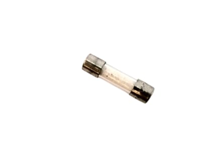 LITTELFUSE 195