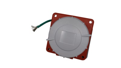 EATON CORPORATION AH420R7W