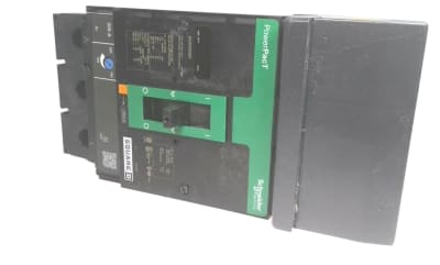 SCHNEIDER ELECTRIC JGA262002