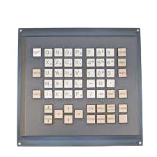 FANUC A02B-0281-C125#TBE