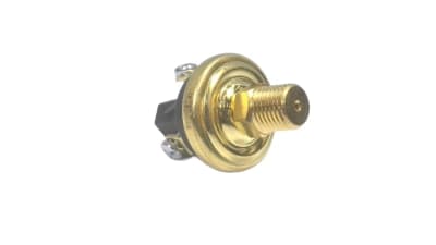 DWYER A6-751221