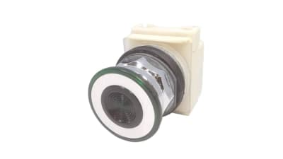 SCHNEIDER ELECTRIC 9001-KR9P1GH13