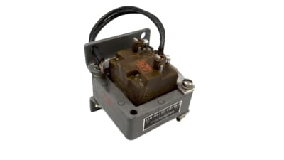 GENERAL ELECTRIC B100B10