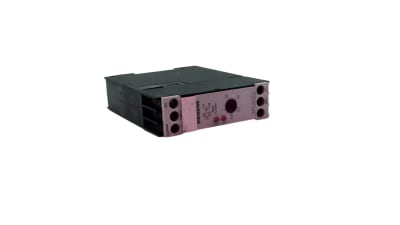 SIEMENS 7PU5120-6CN20