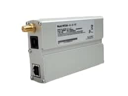 MULTI TECH SYSTEMS MTCBA-G-UF2