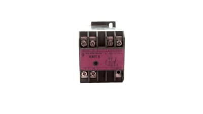 EATON CORPORATION EMT5-220