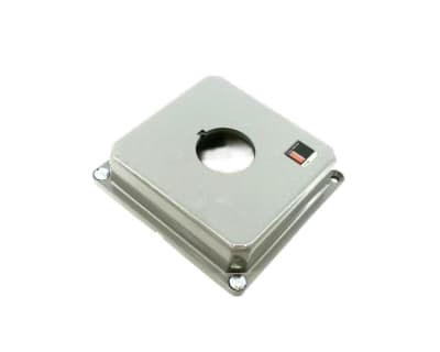EATON CORPORATION 10250TF11