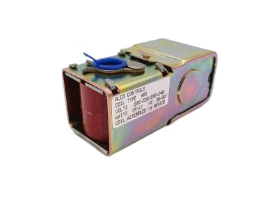 EMERSON COL03780
