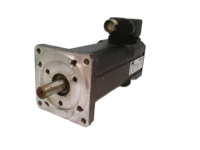 JETTER JH3-0320-35-4RVBPS-AL1
