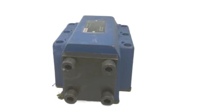 BOSCH R900599647