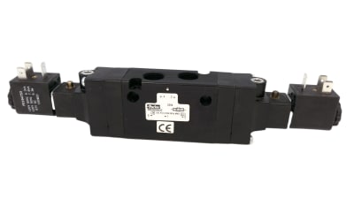 PARKER B552ADB53C