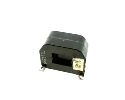 CLARK EQUIPMENT TB113-4