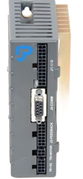 DANAHER MOTION PC3405DD-001-E
