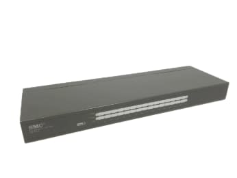 SMC NETWORKS SMC-EZ6516TX-STAR