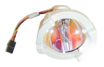 LUMEN DYNAMICS OMNICURE S1000