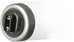 DAMAR 00973D