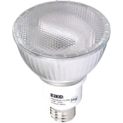 EIKO 6279