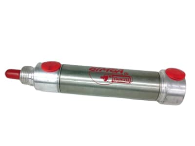 BIMBA D-24222-A-1