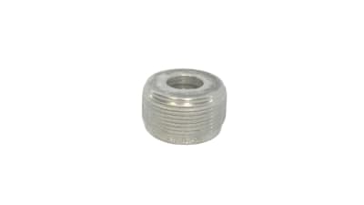 EATON CORPORATION RE52 SA