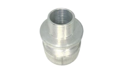 EATON CORPORATION CGB398 SA