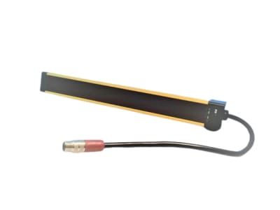 OMRON MS46SR-20-260-Q1-R-NC-FN