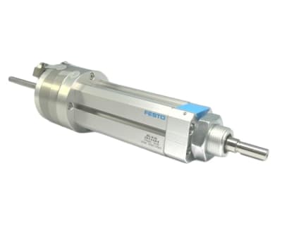 FESTO DSL-16-50-270-P-A-S20-B