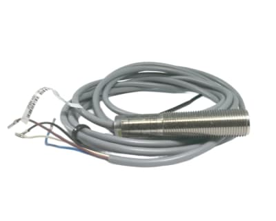 PEPPERL & FUCHS GLV12-8-200/36/40B/115