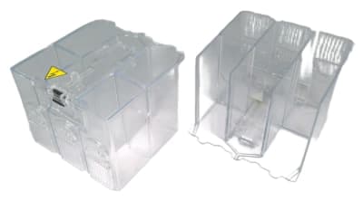 SIEMENS 3VL9300-8CA30