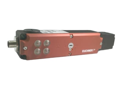 EUCHNER TP4-4141A024SEM4AS2