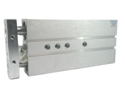 FESTO 162136