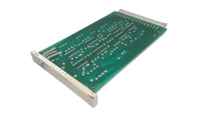SIEMENS 6EC2220-0B