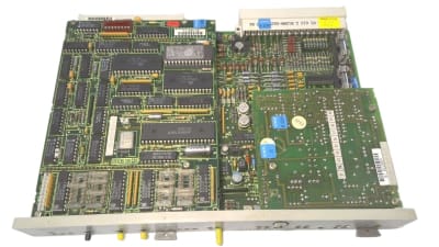 SIEMENS 6DS1402-8BA