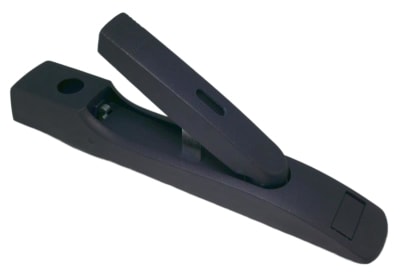 ELDON LSC503