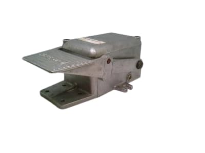 FESTO FP-3-1/4-B