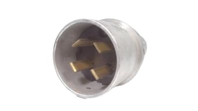 RALCO PRG-422