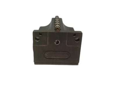 EUCHNER 082157